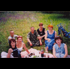 лето 2004-2