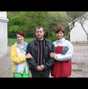МАЙ 2005