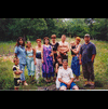 лето 2004